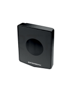 AXP2 - [Fotocélulas para Montaje Externo]