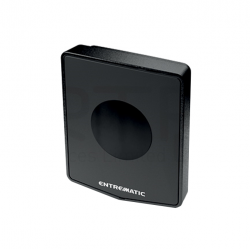 AXP2 - [Fotocélulas para Montaje Externo]