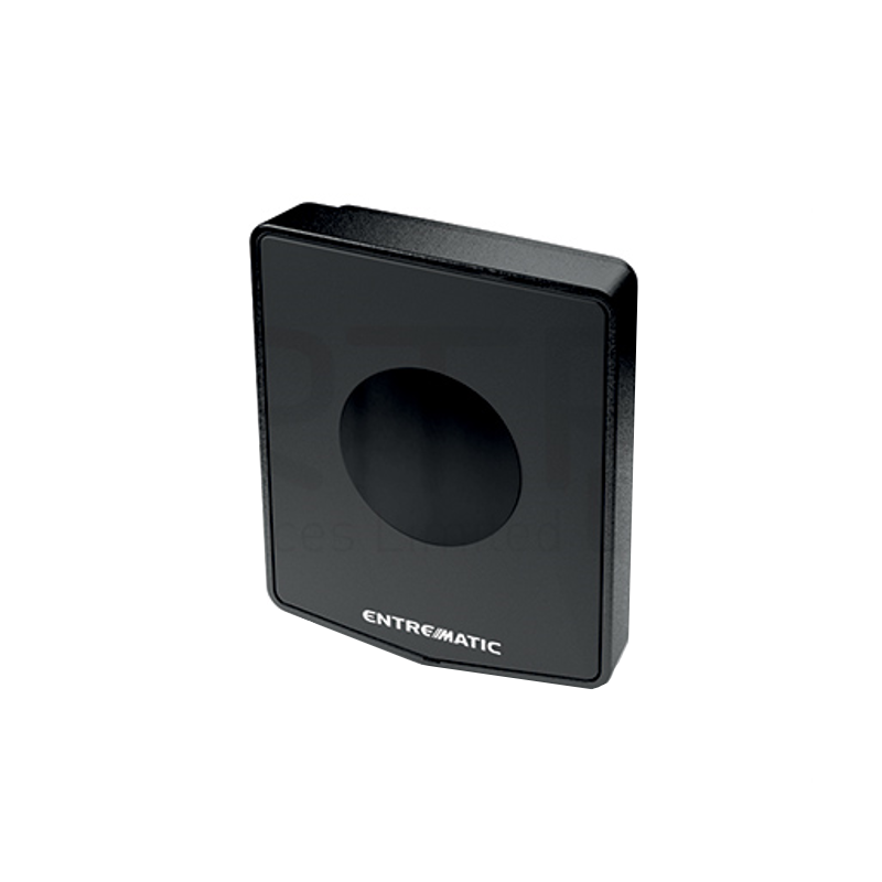 AXP2 - [Fotocélulas para Montaje Externo]