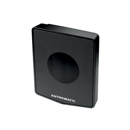 AXP2-[Fotocélulas para Montagem Externa]