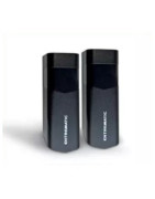 LIN2B [Fotocelulas Externas (20m)(Bateria)]