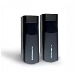 LIN2B [Fotocelulas Externas (20m)(Bateria)]