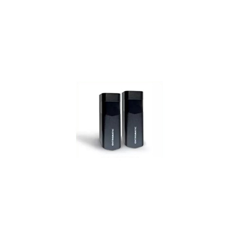 LIN2B [Fotocelulas Externas (20m)(Bateria)]
