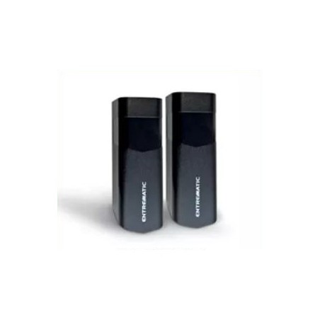 LIN2B - Photocellules Externes (20m)(Batterie)