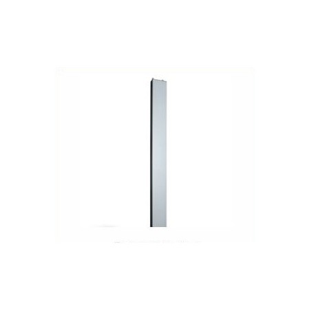Column Anodized Aluminum 50 cm