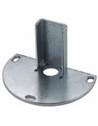 LINBS-[Base para Coluna LINCB]