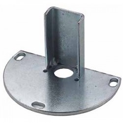 LINBS-[Base para Coluna LINCB]