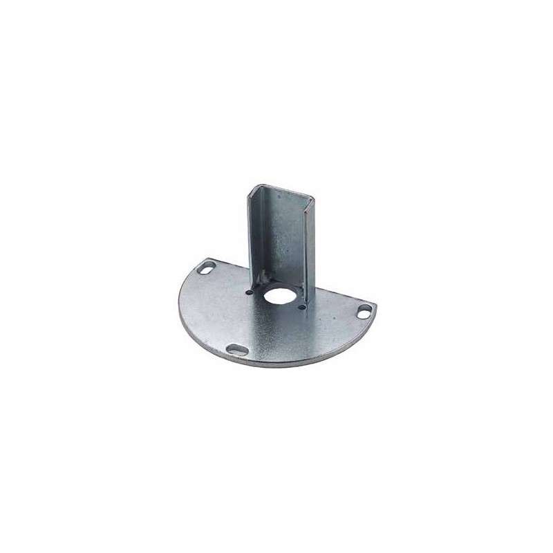 LINBS-[Base para Coluna LINCB]