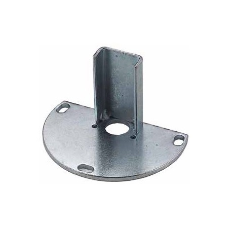 Base de columna LINCB