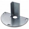 LINBS-[Base para Coluna LINCB]