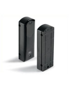 LAB4S-[Fotocelulas Externas (20m)(Bateria)]