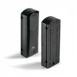 LAB4S - Photocellules Externes (20m)(Batterie)