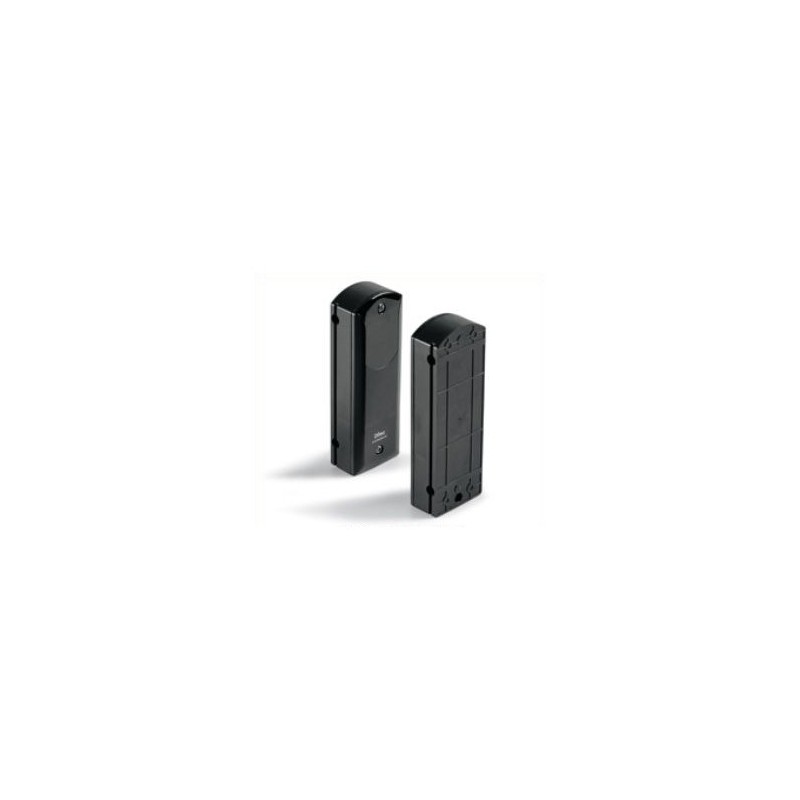 LAB4S-[Fotocelulas Externas (20m)(Bateria)]