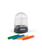 Firefly 24VDC Sans Intermittence