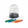 Firefly 24VDC Sans Intermittence