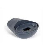 Kit de montaje en pared para Firefly