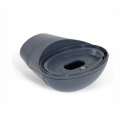 Kit de montaje en pared para Firefly