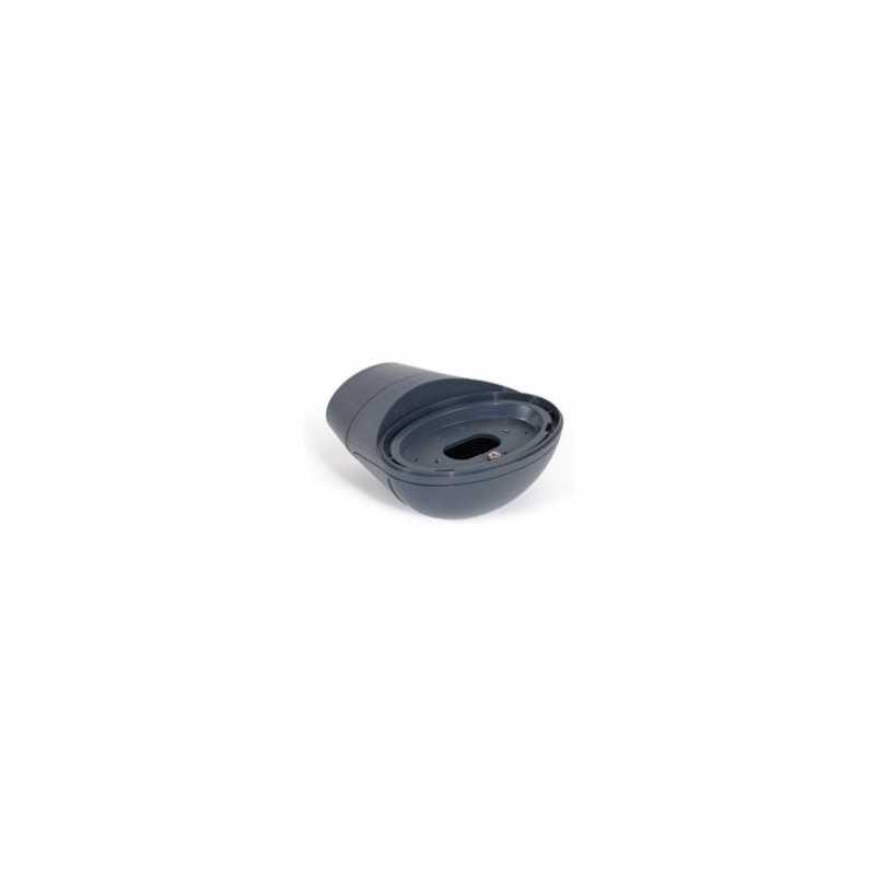Kit de montaje en pared para Firefly