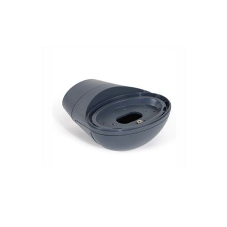 FLSP-[Kit Montagem em Parede p/ Pirilampo]