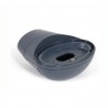Kit de montaje en pared para Firefly