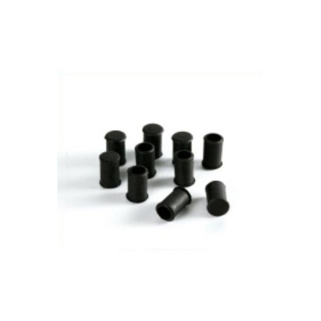 HIPBTA-[Tampa Borracha para Banda]