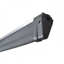 Banda de Seguridad Resistiva Activa L: 2000mm