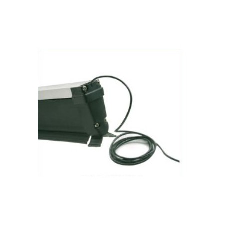 Banda Resistiva de Seguridad Activa Preensamblada L: 1500mm