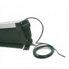 Banda Resistiva de Seguridad Activa Preensamblada L: 1500mm