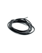 Cableado Conexión Seguridad Banda SOFA L: 5000mm