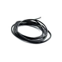 Câblage Connexion Sécurité Bande SOFA L: 5000mm