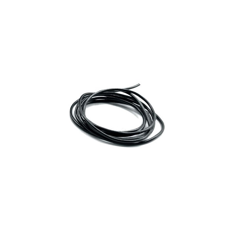 SOFTC-[Cablagem Ligação Banda Segurança SOFA L:5000mm]