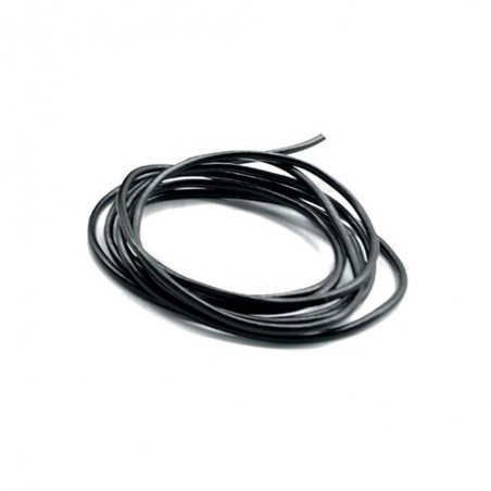 Cableado Conexión Seguridad Banda SOFA L: 5000mm