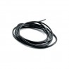 Câblage Connexion Sécurité Bande SOFA L: 5000mm