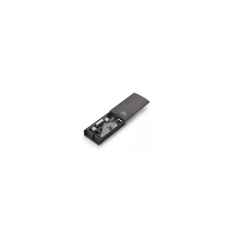 SOFA1-[Placa Electrónica Controlo Banda Segurança]