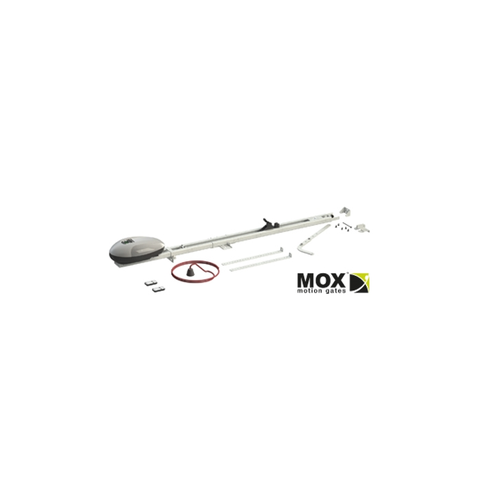 C40 Roger,Motor tecto,Ceiling motor,Moteur plafond,Motor techo