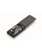 SOFA2-[Placa Electrónica Controlo Banda Segurança]