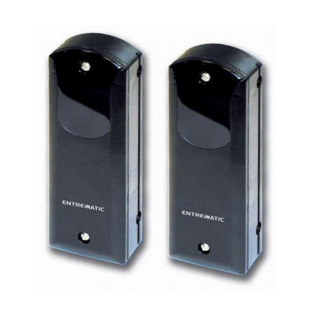 Unidad Transceptora Fija - 868MHz