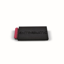 USBPROG-[Interface Micro-USB p/ Actualização de Quadros Electrónicos]