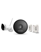 ESCWT-[Kit com Sensor de Posição]