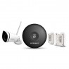 ESCWT-[Kit com Sensor de Posição]