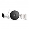 Kit with Magnetic Sensor