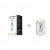 WTILT-[Sensor de Posição Wireless]