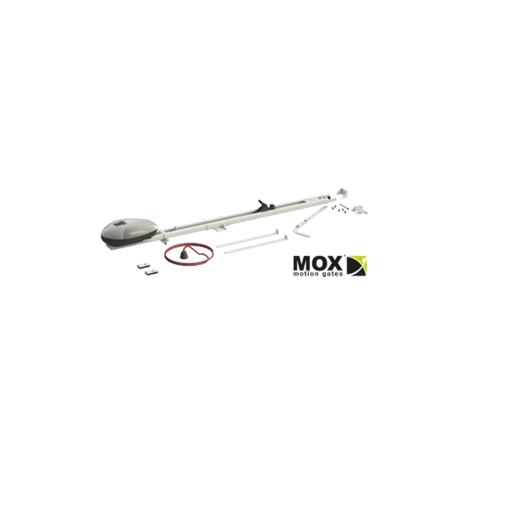 C40 Roger,Motor tecto,Ceiling motor,Motor techo,Moteur plafond