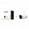IPCAM1-[Câmara para Interior e Exterior]