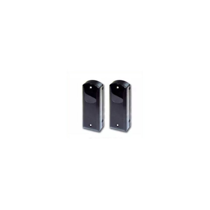 Unité d'émetteur-récepteur enfichable - 868 MHz