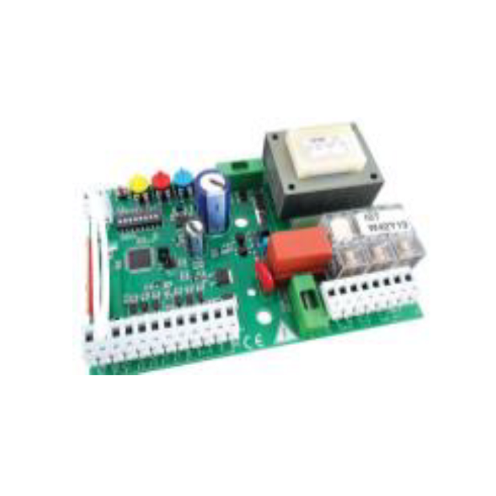 C40 Roger,Quadro Electrónico,Electronic Board,Carte Électronique,Tarje