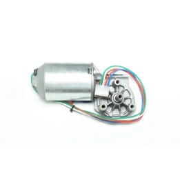 Transformador para Placa R70-2AC