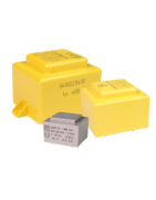 ENCAPSULADO [Transformador eléctrico],SkySYS,ENCAPSULADO Transformador