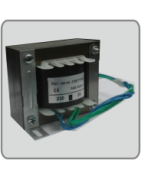 CONVENTIONAL [Electrical Transformer],SkySYS