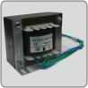 CONVENTIONAL [Electrical Transformer],SkySYS